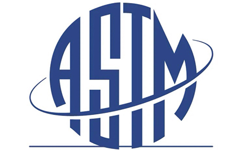 美国材料与试验协会(ASTM)