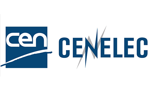 共同的欧洲标准化组织(CEN/CENELEC)