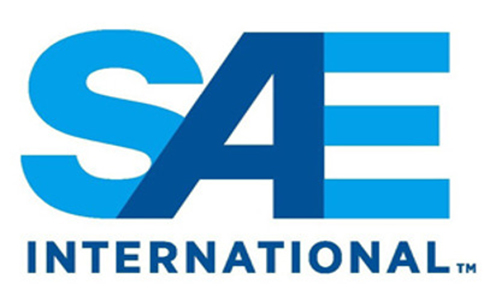 美国机动车工程师协会(SAE)