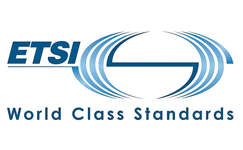 欧洲电信标准化协会(ETSI)