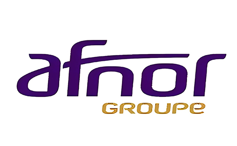 法国标准化协会(AFNOR)
