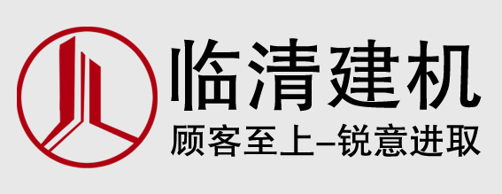 电缆卷筒的分类